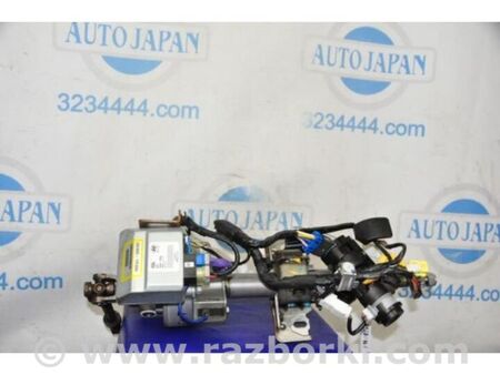 ФОТО Електропідсилювач рульового керування для Hyundai Accent 4 RB (10-18) Київ