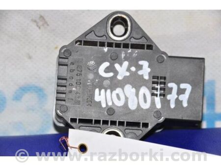 ФОТО Датчик ESP для Hyundai Elantra IV HD (06-11) Київ