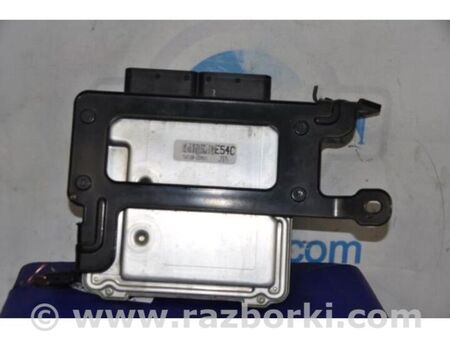 ФОТО Блок керування двигуном для Hyundai Accent 4 RB (10-18) Київ