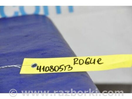 ФОТО Блок запобіжників салон для Nissan X-Trail T32 /Rogue (2013-) Київ