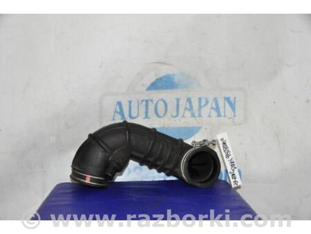 ФОТО Патрубок повітряного фільтра для Toyota Yaris (00-05) Київ