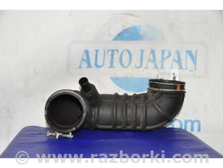 ФОТО Патрубок повітряного фільтра для Toyota Yaris (00-05) Київ