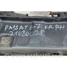 ФОТО Чверть кузова передня для Volkswagen Passat B7 (09.2010-06.2015) Київ