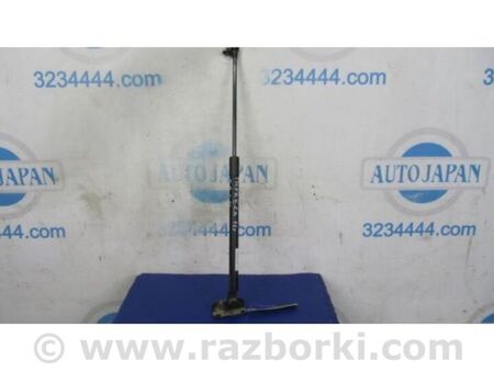 ФОТО Амортизатор кришки багажника для Subaru Impreza IV GP GJ (12-16) Київ