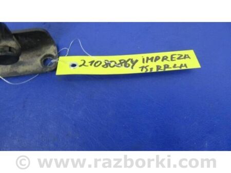 ФОТО Амортизатор кришки багажника для Subaru Impreza IV GP GJ (12-16) Київ