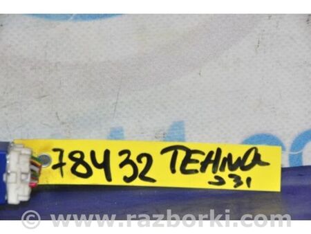 ФОТО Кнопка обігріву сидінь для Nissan Teana J31 Київ