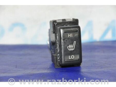 ФОТО Кнопка обігріву сидінь для Nissan Teana J31 Київ