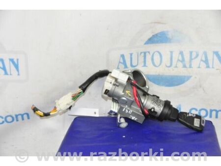 ФОТО Замок запалювання для Hyundai i30 I FD (07-12) Київ