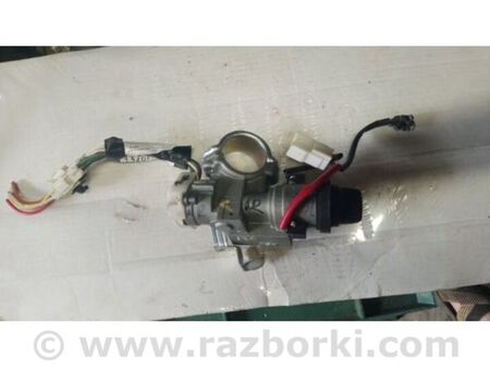 ФОТО Замок запалювання для Hyundai i30 I FD (07-12) Київ