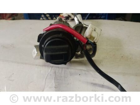 ФОТО Замок запалювання для Hyundai i30 I FD (07-12) Київ