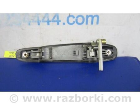 ФОТО Ручка двері зовнішня для Lexus RX300 (98-03) Київ