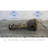 ФОТО Редуктор задній для Subaru Impreza IV GP GJ (12-16) Київ