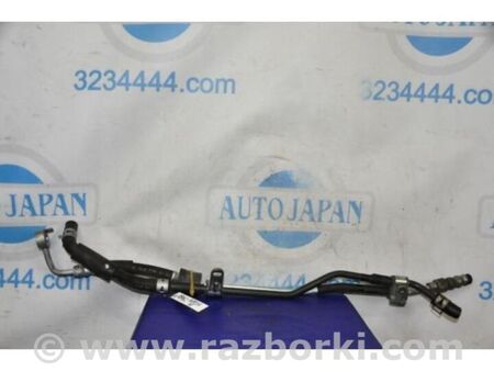 ФОТО Трубка ГПК високого тиску для Mazda 6 GG/GY (2002-2008) Київ