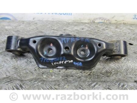ФОТО Кронштейн редуктора для Subaru Impreza IV GP GJ (12-16) Київ