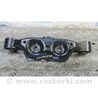 Кронштейн редуктора Subaru Impreza IV GP GJ (12-16)