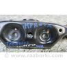 ФОТО Кронштейн редуктора для Subaru Impreza IV GP GJ (12-16) Київ