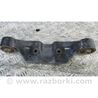 ФОТО Кронштейн редуктора для Subaru Impreza IV GP GJ (12-16) Київ