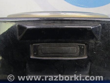 ФОТО Кнопка відкриття багажника зовнішня для Subaru Impreza IV GP GJ (12-16) Київ