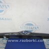 Кнопка відкриття багажника зовнішня Subaru Impreza IV GP GJ (12-16)