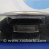ФОТО Кнопка відкриття багажника зовнішня для Subaru Impreza IV GP GJ (12-16) Київ
