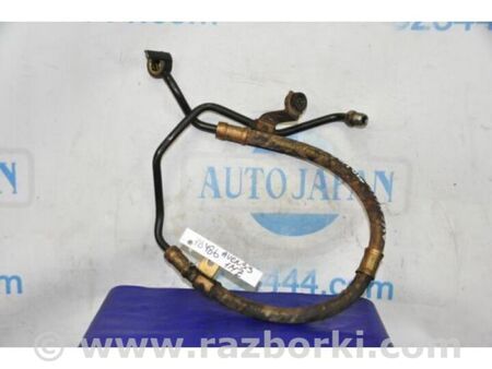 ФОТО Трубка ГПК високого тиску для Toyota Avensis T270 (10.2008-12.2012) Київ