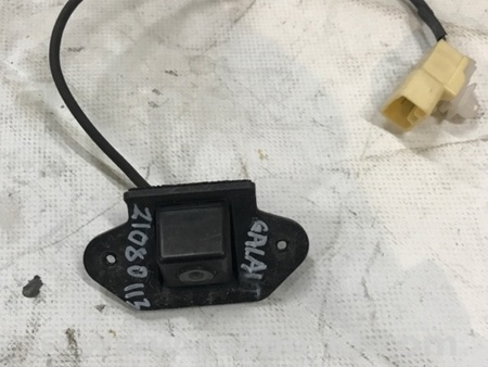 ФОТО Камера заднього виду для Mitsubishi Galant Київ