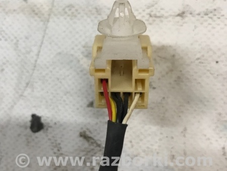 ФОТО Камера заднього виду для Mitsubishi Galant Київ