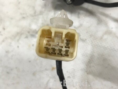 ФОТО Камера заднього виду для Mitsubishi Galant Київ