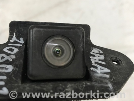 ФОТО Камера заднього виду для Mitsubishi Galant Київ