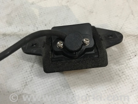 ФОТО Камера заднього виду для Mitsubishi Galant Київ