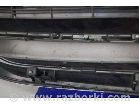 ФОТО Решітка радіатора для Honda Accord IX CR (12-17) Київ