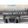 ФОТО Решітка радіатора для Honda Accord IX CR (12-17) Київ