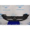 ФОТО Решітка радіатора для Honda Accord IX CR (12-17) Київ