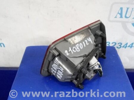 ФОТО Ліхтар внутрішній для KIA Cerato 2 TD (08-12) Київ