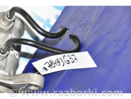 ФОТО Головний гальмівний циліндр для Infiniti  G25/G35/G37/Q40 Київ