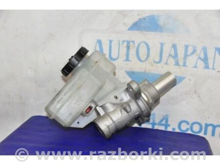 ФОТО Головний гальмівний циліндр для Infiniti  G25/G35/G37/Q40 Київ