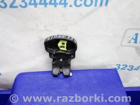ФОТО Замок кришки багажника для Hyundai Accent 3 MC (05-11) Київ