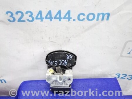 ФОТО Замок кришки багажника для Hyundai Accent 3 MC (05-11) Київ