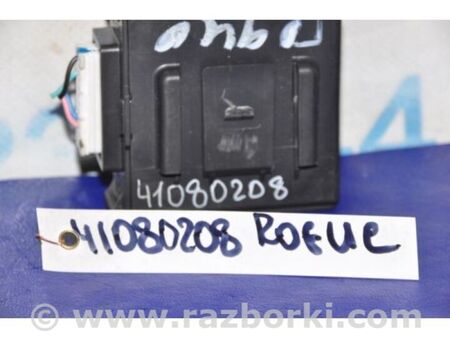 ФОТО Блок електронний для Nissan X-Trail T32 /Rogue (2013-) Київ