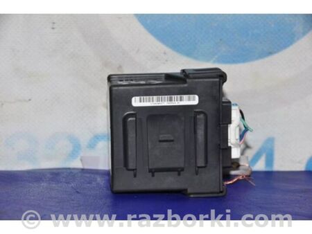 ФОТО Блок електронний для Nissan X-Trail T32 /Rogue (2013-) Київ