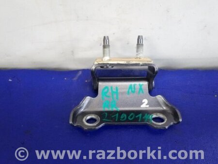 ФОТО Петля кришки багажника для Lexus NX (14-21) Київ