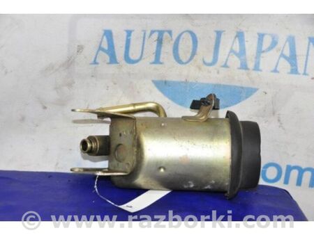 ФОТО Бачок гідропідсилювача керма для Toyota Yaris (00-05) Київ