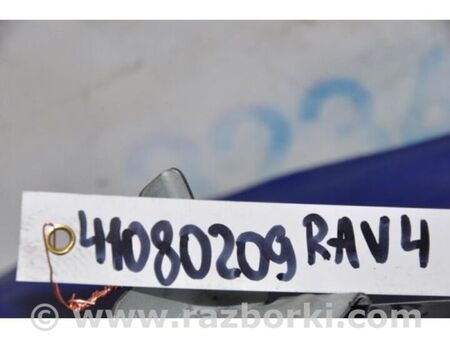 ФОТО Блок керування тиском в шинах для Toyota RAV-4 III CA30W/XA30 (05-16) Київ