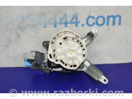 ФОТО Моторчик заслінки пічки для Toyota FJ Cruiser Київ