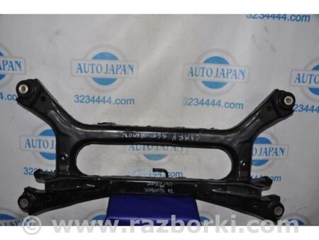 ФОТО Балка задньої підвіски для Toyota Camry 70 XV70 (17-23) Київ