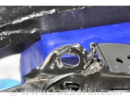 ФОТО Балка задньої підвіски для Toyota Camry 70 XV70 (17-23) Київ