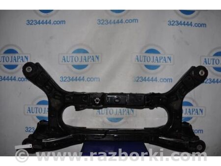 ФОТО Балка задньої підвіски для Toyota Camry 70 XV70 (17-23) Київ