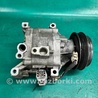 Компресор кондиціонера Toyota Yaris (00-05)