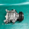 ФОТО Компресор кондиціонера для Toyota Yaris (00-05) Київ