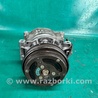 ФОТО Компресор кондиціонера для Toyota Yaris (00-05) Київ